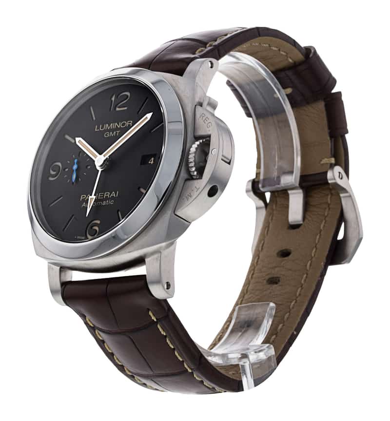 Panerai Luminor 1950 PAM01320